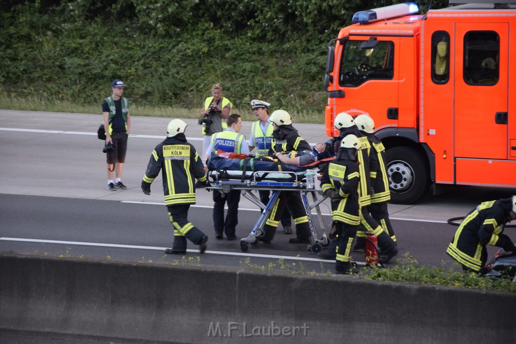 VU PKlemm A 3 Rich Frankfurt Hoehe AK Koeln Heumar P130.JPG - Miklos Laubert